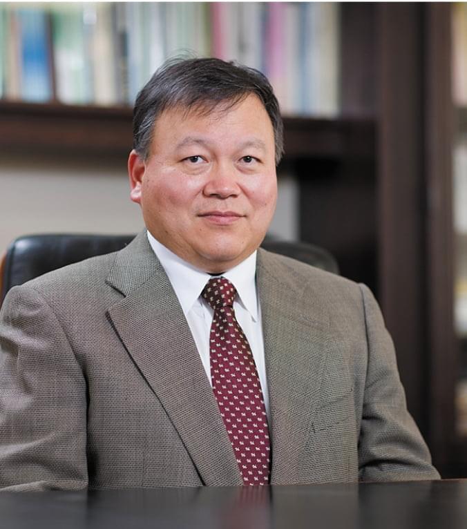 社会福祉法人天心会 理事長 飯塚 卓